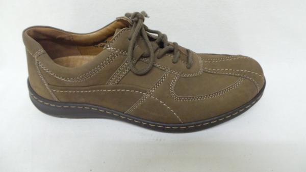 Waldläufer 478-002-191-055